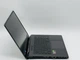 Ноутбук Asus ROG Zephyrus G15, AMD Ryzen 9 6900HS, 24GB, 512GB, NVIDIA GeForce RTX 3060, 2560x1440, IPS 165Hz [SH24051061] - зображення 3