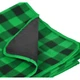 Коврик Picnic зеленый (EG3101-06) - изображение 2