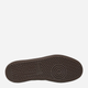 Sneakersy męskie do kostki Puma Palermo 396463-18 47 (12UK) Zielone (4067979237550) - obraz 5