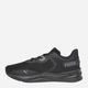 Buty sportowe męskie do kostki Puma Disperse XT 3 378813-01 44.5 (10UK) Czarne (4065454905826) - obraz 3