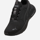 Buty do biegania po asfalcie męskie Puma X-Cell Nova FS 379495-02 47 (12UK) Czarne (4099686456399) - obraz 4