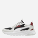 Buty sportowe męskie Puma Trinity Lite 389292-25 45 (10.5UK) Wielokolorowe (4067979302531) - obraz 2