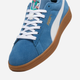 Sneakersy męskie do kostki Puma Smash 3.0 Year Of Sports 397484-02 41 (7.5UK) Granatowe (4067979423960) - obraz 5