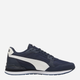 Чоловічі кросівки для бігу Puma ST Runner v4 NL 399069-07 45 (10.5UK) Сині (4067979749145) - зображення 1