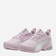 Buty do biegania damskie z amortyzacją Puma Voltaic Evo 309720-01 36 (3.5UK) Jasnofioletowe (4099686417772) - obraz 2