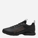 Buty sportowe męskie Puma Equate SL 2 310039-03 46 (11UK) Czarne (4067978220959) - obraz 3