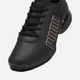 Buty sportowe męskie do kostki Puma Equate SL 2 310039-03 44.5 (10UK) Czarne (4067978220935) - obraz 5