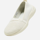 Buty wsuwane damskie Puma Adelina 369621-28 41 (7.5UK) Mleczne (4099686091408) - obraz 4