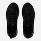 Жіночі кросівки для бігу Puma Anzarun Lite 371128-01 38 (5UK) Чорні (4062451626747) - зображення 6