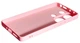 Чехол SMTT Premium Case на Xiaomi Redmi Note 13 Pro 4G (pink) - изображение 2