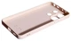 Чехол SMTT Premium Case на Xiaomi Redmi Note 13 4G (pink sand) - изображение 2