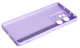 Чохол SMTT Premium Case на Xiaomi 13T (purple) - зображення 2