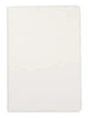 Чехол 360 на POCO Pad M1 (12.1") / чехол для планшета с функцией вертикальной и горизонтальной подставки / (белый) - изображение 3
