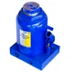Домкрат гідравлічний телескоп Vitol DB-5000 / T95004 50т [300-480] - изображение 3