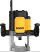 Фрезер сетевой DeWalt DWE625 - изображение 1