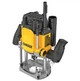 Фрезер сетевой DeWalt DWE625KT - изображение 4