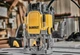 Фрезер сетевой DeWalt DWE625 - изображение 5