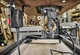 Фрезер сетевой DeWalt DWE627KT - изображение 4