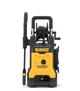 Мойка высокого давления DeWalt DXPW001M - изображение 1