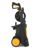 Мойка высокого давления DeWalt DXPW001M - изображение 3