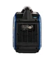 Генератор инверторный EnerSol 2.3/2.5 кВт EPG-2500ISQ - изображение 6