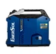 Генератор инверторный EnerSol 2.3/2.5 кВт EPG-2500ISQ - изображение 4