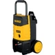 Мойка высокого давления DeWalt DXPW002E - изображение 2