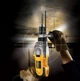 Дрель сетевая ударная DeWalt DWD524KS - изображение 6
