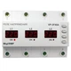 Реле напруги DigiTOP VP-3F40A - зображення 4