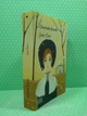 Jane Eyre. Charlotte Brontë / Джейн Ейр. Шарлотта Бронте. Фоліо - изображение 2