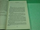 Jane Eyre. Charlotte Brontë / Джейн Ейр. Шарлотта Бронте. Фоліо - изображение 3