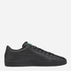 Чоловічі кеди низькі Puma Basket Classic XXI puma37492301 43 Білі (4063697671904) - зображення 1