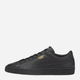 Sneakersy męskie skórzane Puma Basket Classic XXI 374923-03 44.5 (10UK) Czarne (4063697638235) - obraz 3