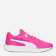 Buty do biegania po asfalcie damskie Puma Twitch Runner 377981-06 39 (6UK) Różowe (4065452926915) - obraz 1