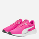 Buty do biegania po asfalcie damskie Puma Twitch Runner 377981-06 38 (5UK) Różowe (4065452926892) - obraz 2