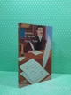 Novel Notes. Jerome K. Jerome / Нотатки для роману. Джером Клапка Джером. Фоліо - изображение 2