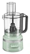 Кухонный комбайн KitchenAid 5KFP0921EPT фисташковый - изображение 2