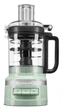 Кухонный комбайн KitchenAid 5KFP0921EPT фисташковый - изображение 3