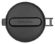 Кухонный комбайн KitchenAid 5KFP0921EPT фисташковый - изображение 7