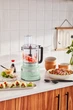 Кухонный комбайн KitchenAid 5KFP0921EPT фисташковый - изображение 14