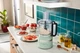 Кухонный комбайн KitchenAid 5KFP0921EPT фисташковый - изображение 15