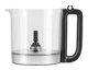 Кухонный комбайн KitchenAid 5KFP0921EPT фисташковый - изображение 5