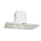 Вытяжка декоративная Perfelli TET 9612 A 1000 W LED - изображение 3