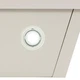 Вытяжка декоративная Perfelli DNS 6452 D 850 IV LED - изображение 10