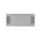 Вытяжка полновстраиваемая Perfelli BI 5653 I 1000 LED - изображение 10