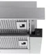 Вытяжка телескопическая Perfelli TL 6316 Full Inox 700 LED - изображение 6