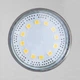 Вытяжка декоративная Perfelli TET 9612 A 1000 I LED - изображение 6