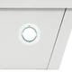 Вытяжка декоративная Perfelli DNS 6452 D 850 WH LED - изображение 10
