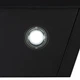 Вытяжка декоративная Perfelli DNS 6452 D 850 BL LED - изображение 10