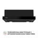 Вытяжка телескопическая Perfelli TL 6212 Full BL 700 LED - изображение 2